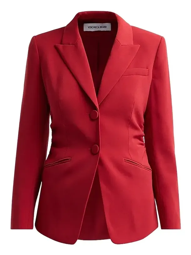Women's Celyn Jacket