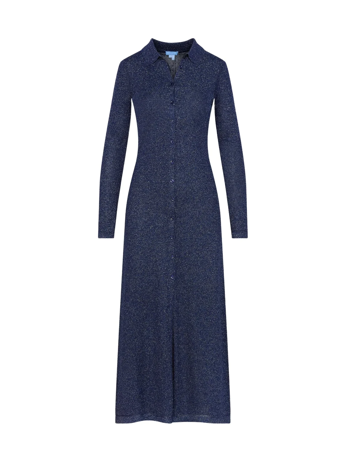 Women's The Nairobi Duster Dress Women's The Nairobi Duster Dress