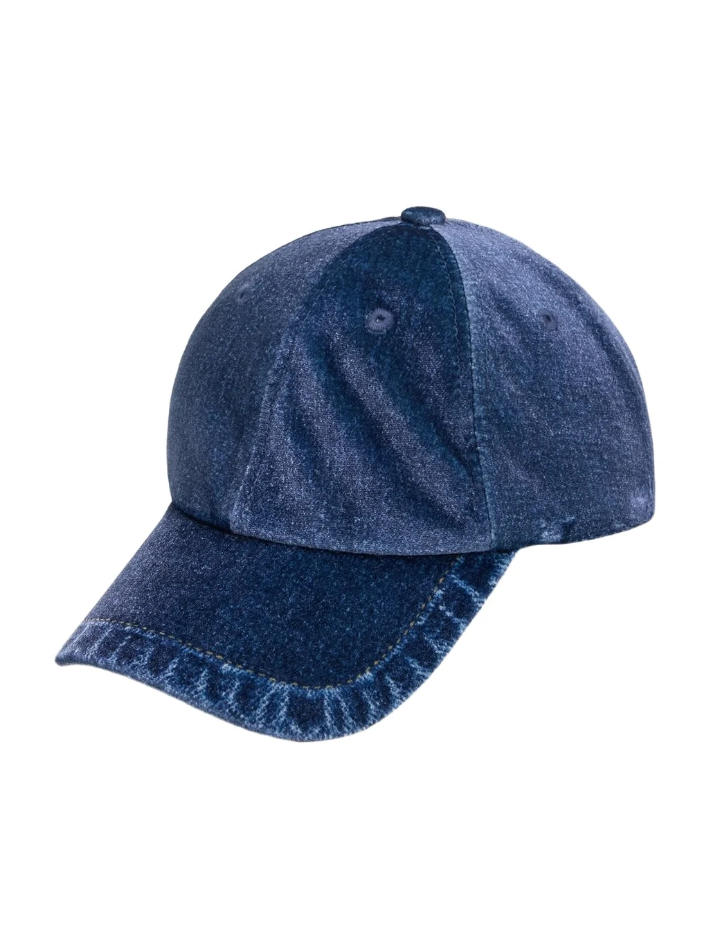 Women's rb Miramar Harlow Baseball Hat Women's rb Miramar Harlow Baseball Hat