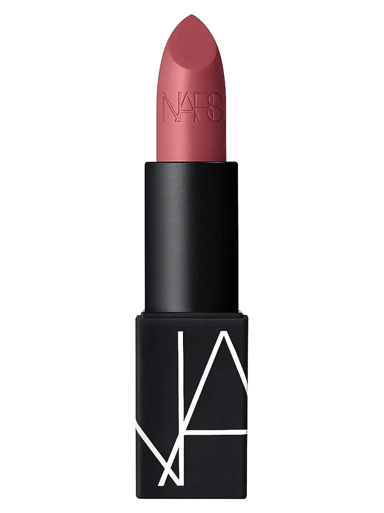 NARS Women's Matte Lipstick