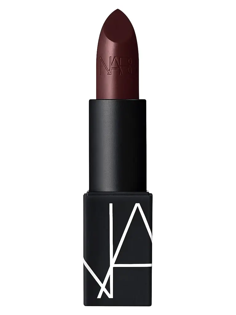 NARS Women's Satin Lipstick