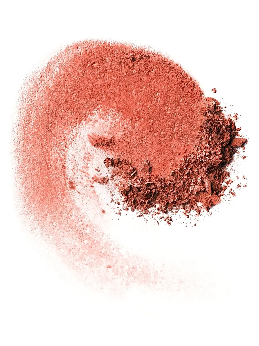 NARS Women's Blush | Thumbnail 2 NARS Women's Blush | Thumbnail 2