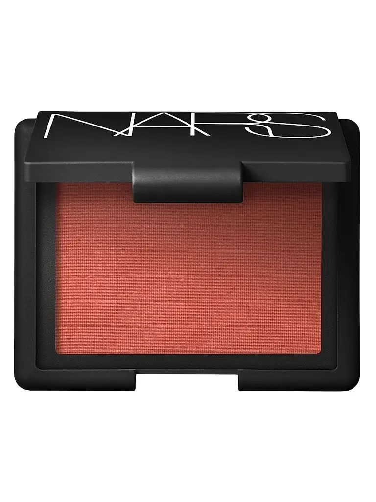 NARS Women's Blush