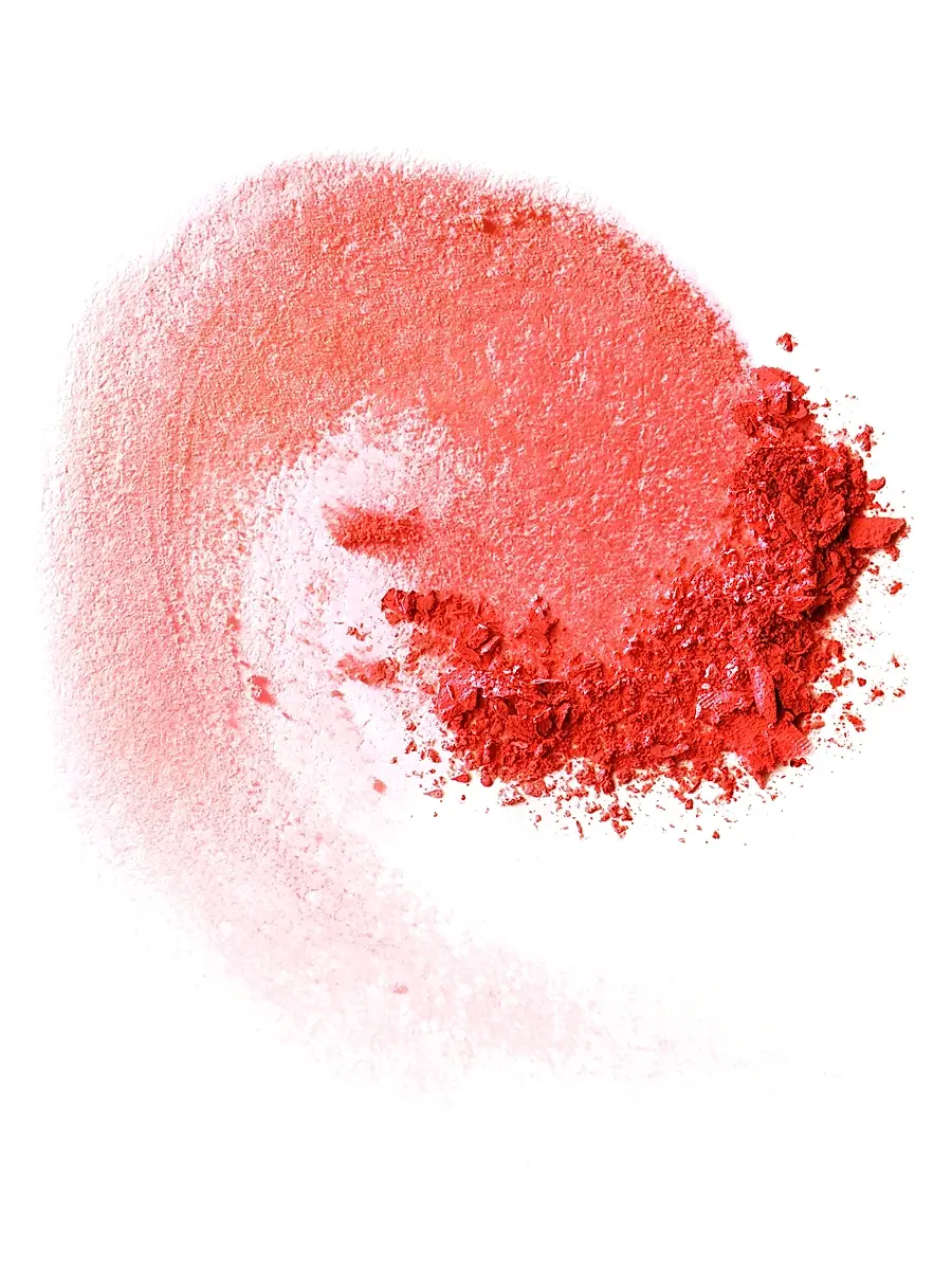 NARS Women's Blush | Thumbnail 2 NARS Women's Blush | Thumbnail 2
