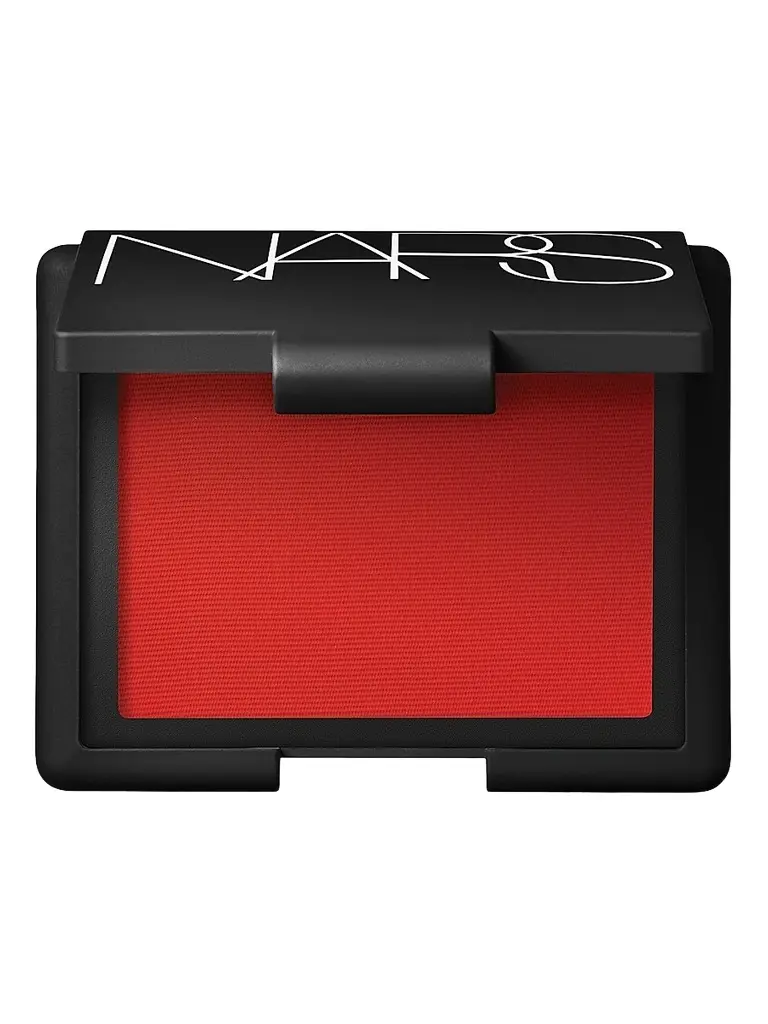 NARS Women's Blush
