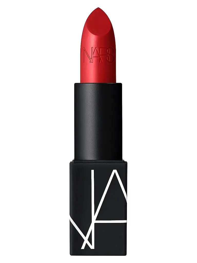 NARS Women's Satin Lipstick