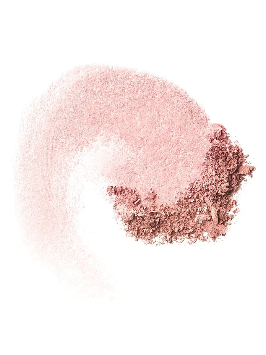 NARS Women's Blush | Thumbnail 2