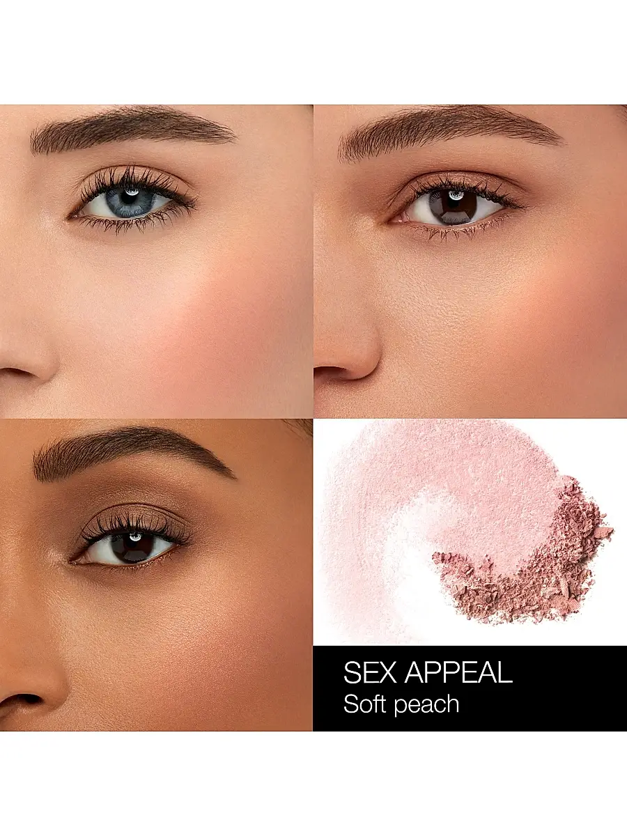 NARS Women's Blush | Thumbnail 3