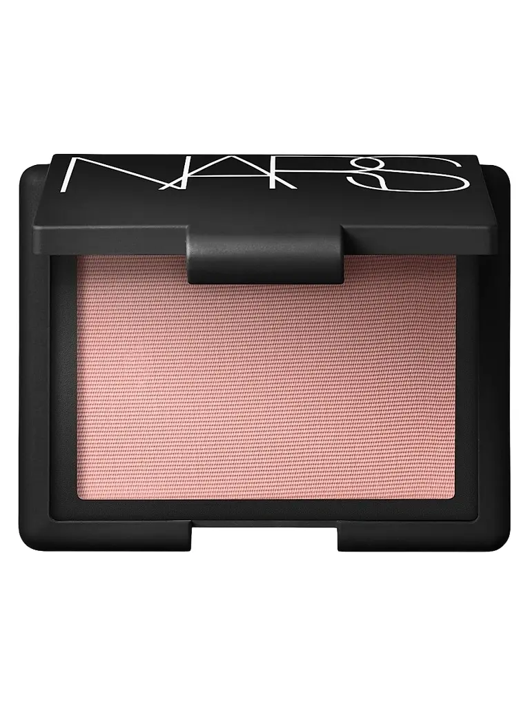 NARS Women's Blush