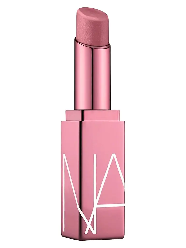 NARS Women's Afterglow Lip Balm