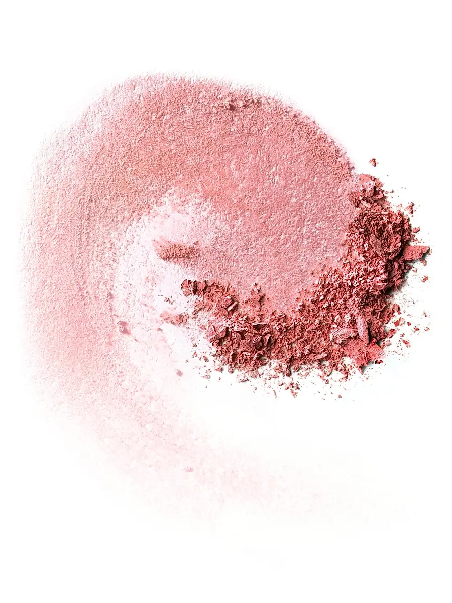 NARS Women's Blush | Thumbnail 2