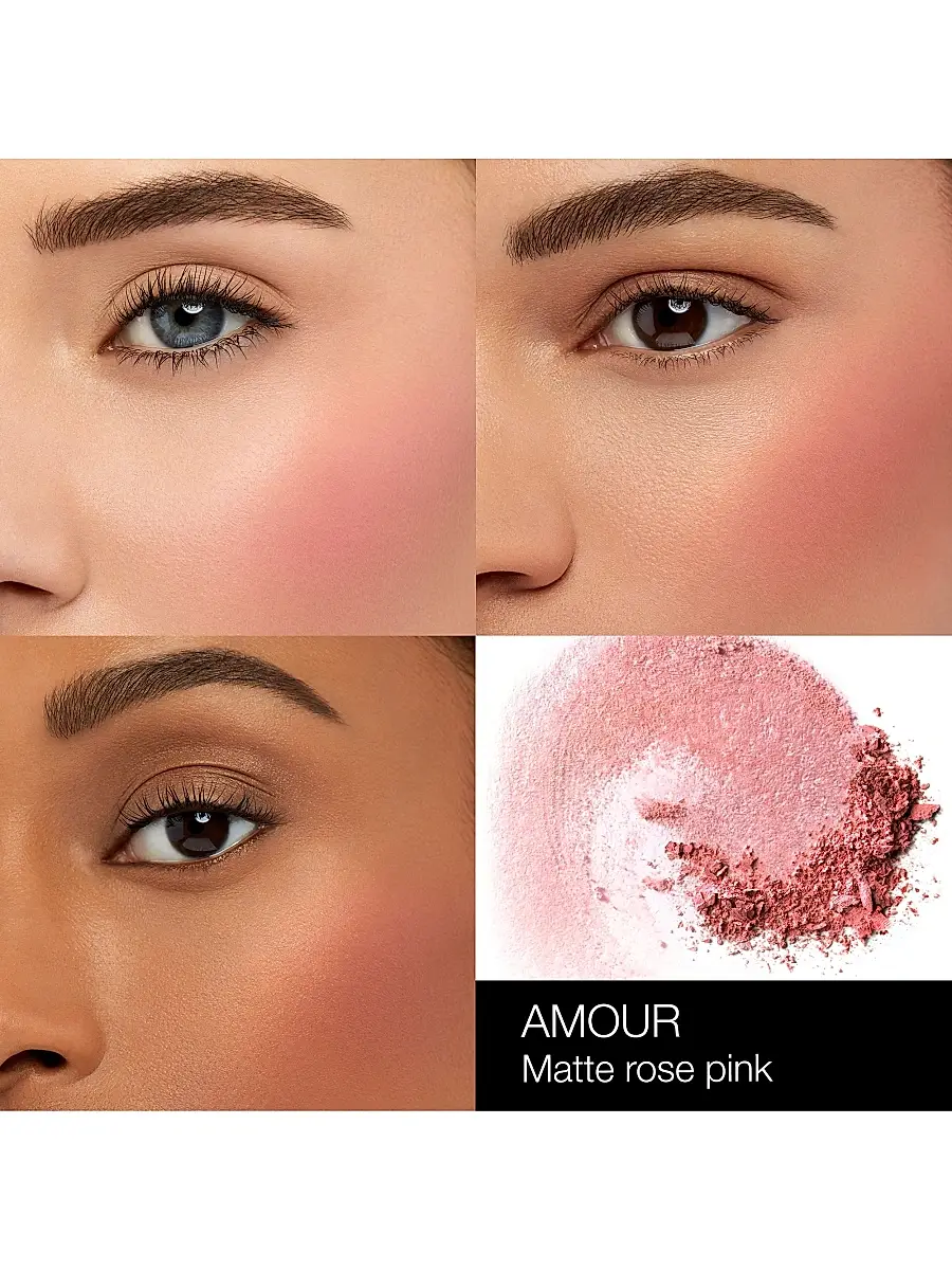 NARS Women's Blush | Thumbnail 3