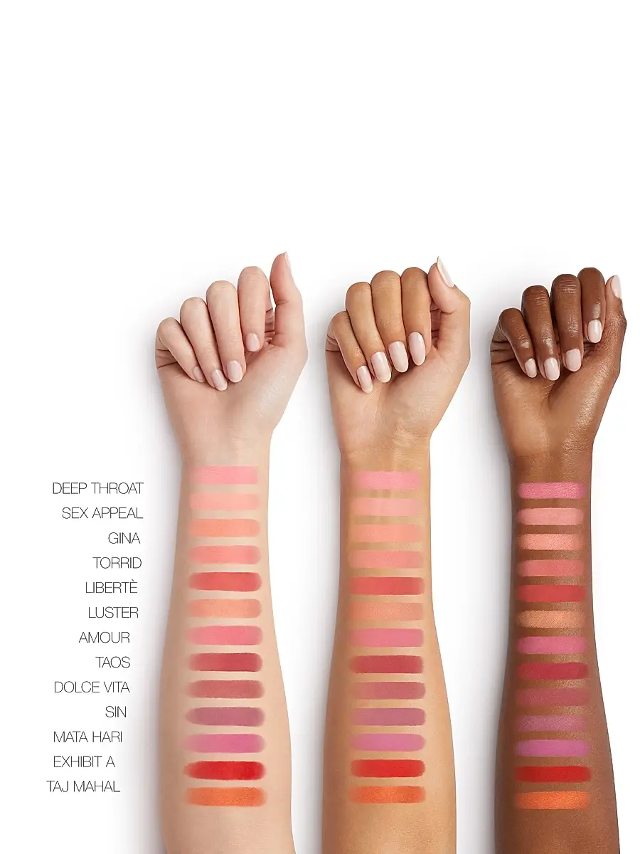 NARS Women's Blush | Thumbnail 4