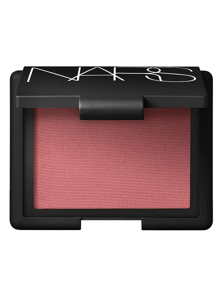 NARS Women's Blush