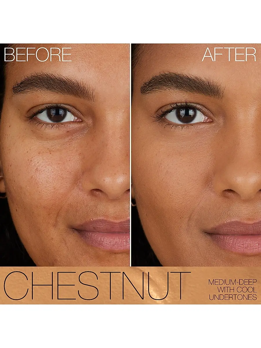 NARS Soft Matte Complete Concealer | Thumbnail 2
