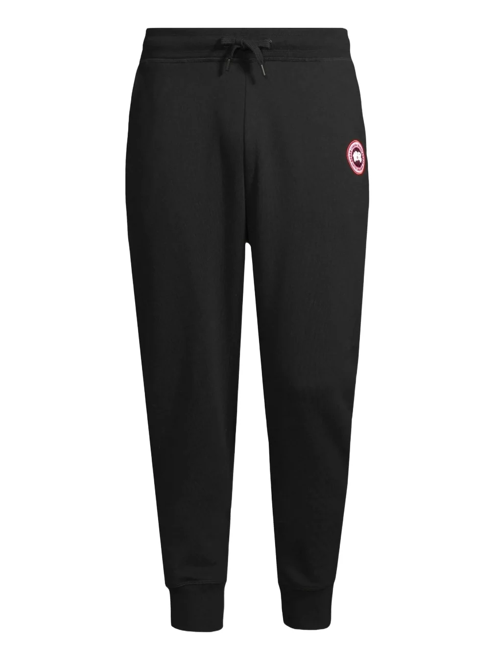 Men's Huron Drawstring Sweatpants Men's Huron Drawstring Sweatpants