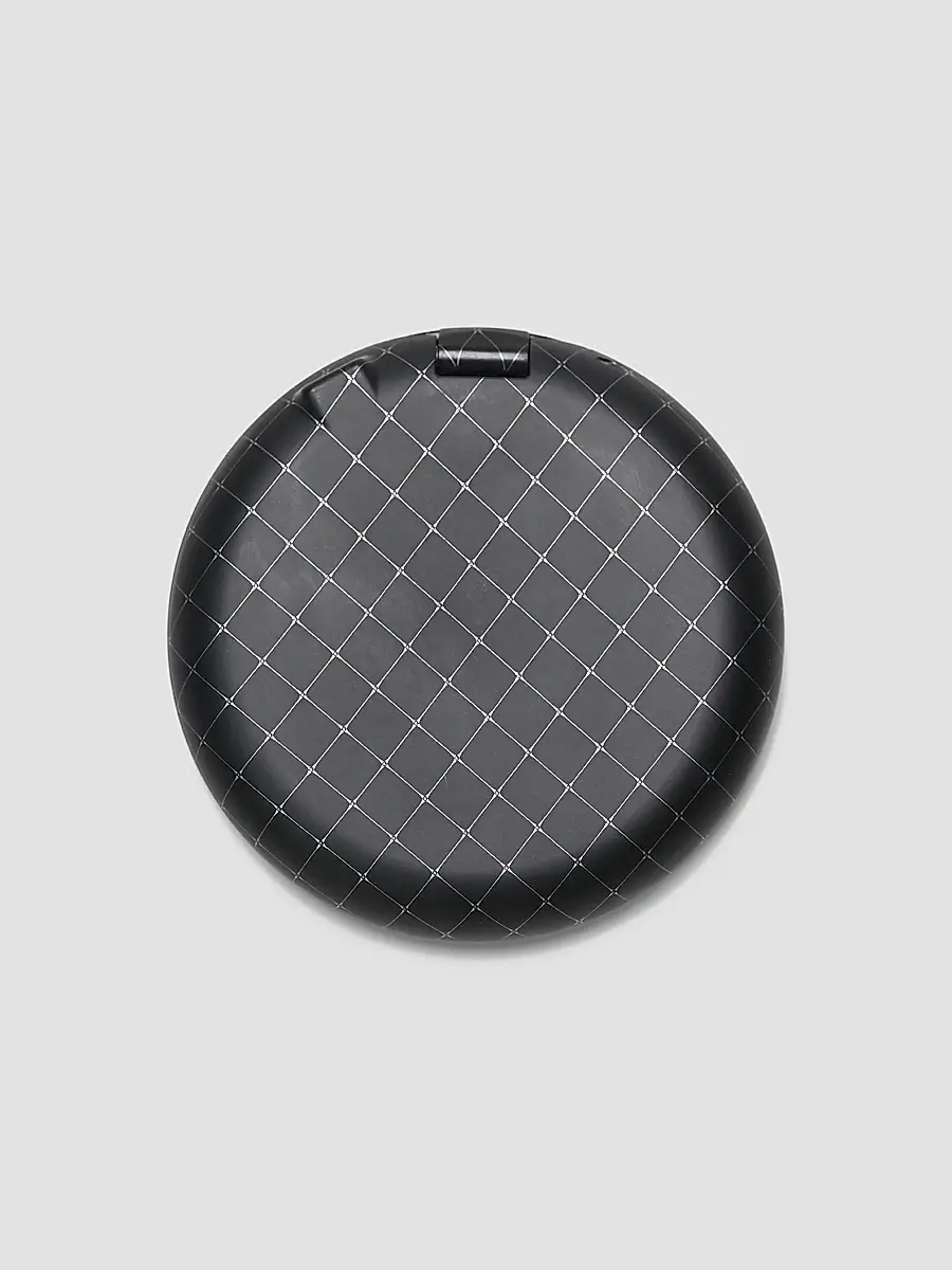 Ilios LED Compact Makeup Mirror | Thumbnail 3 Ilios LED Compact Makeup Mirror | Thumbnail 3