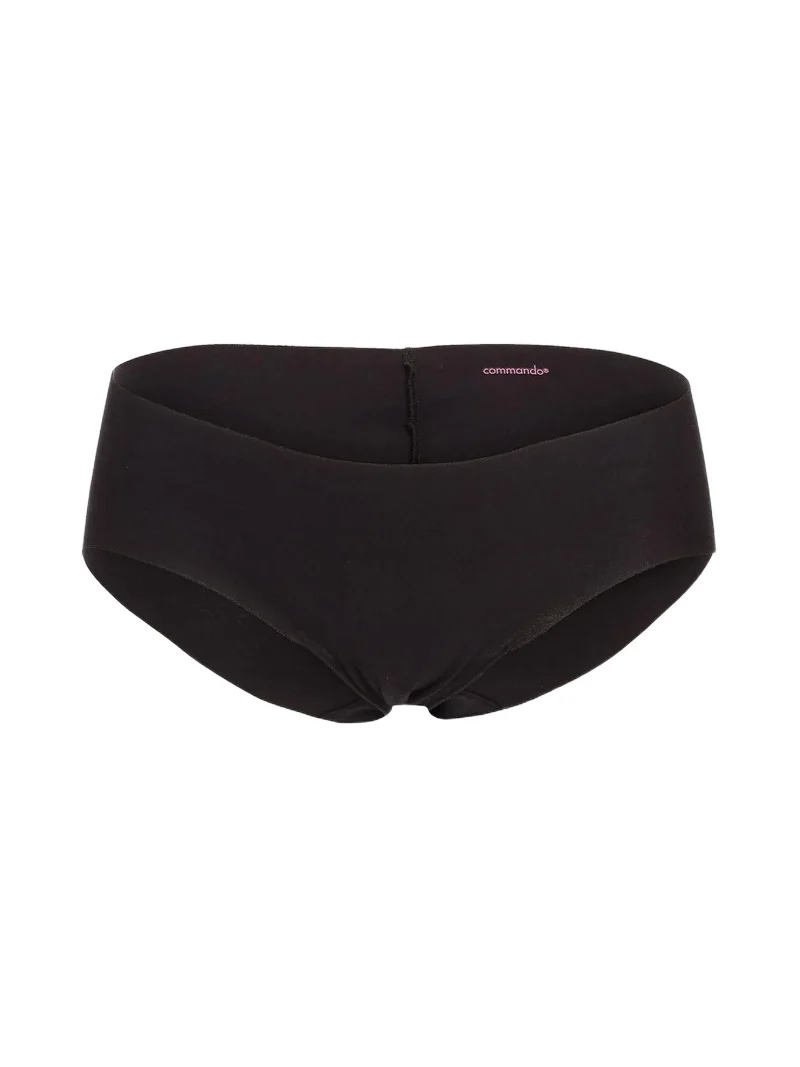 Women's Stretch Cotton Bikini Briefs Women's Stretch Cotton Bikini Briefs