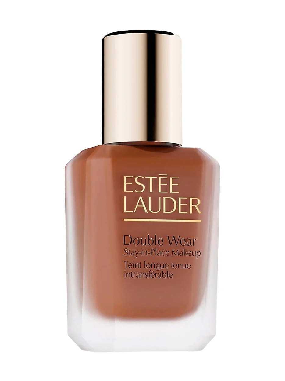 Estée Lauder Double Wear Stay-In-Place Foundation