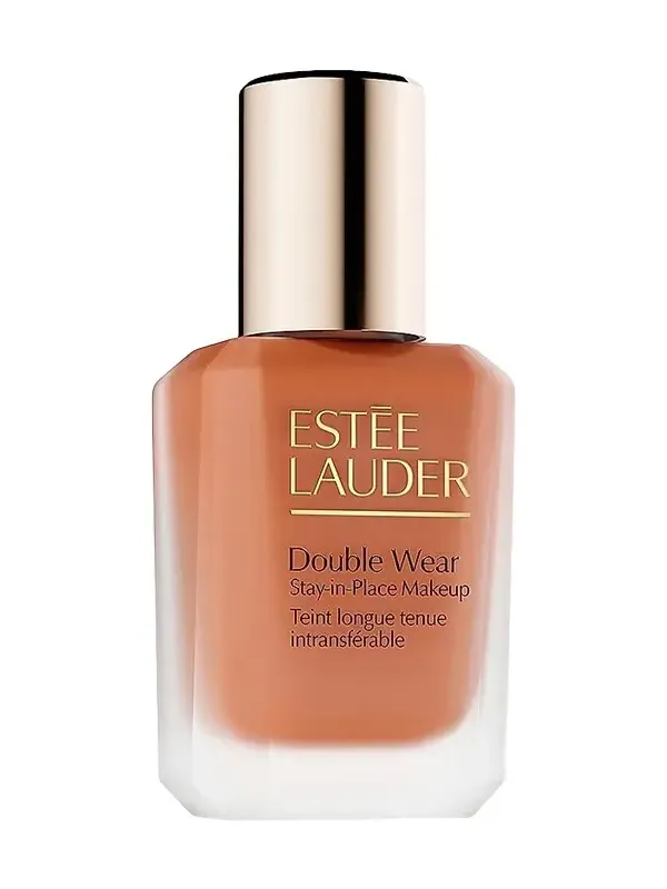 Estée Lauder Double Wear Stay-In-Place Foundation
