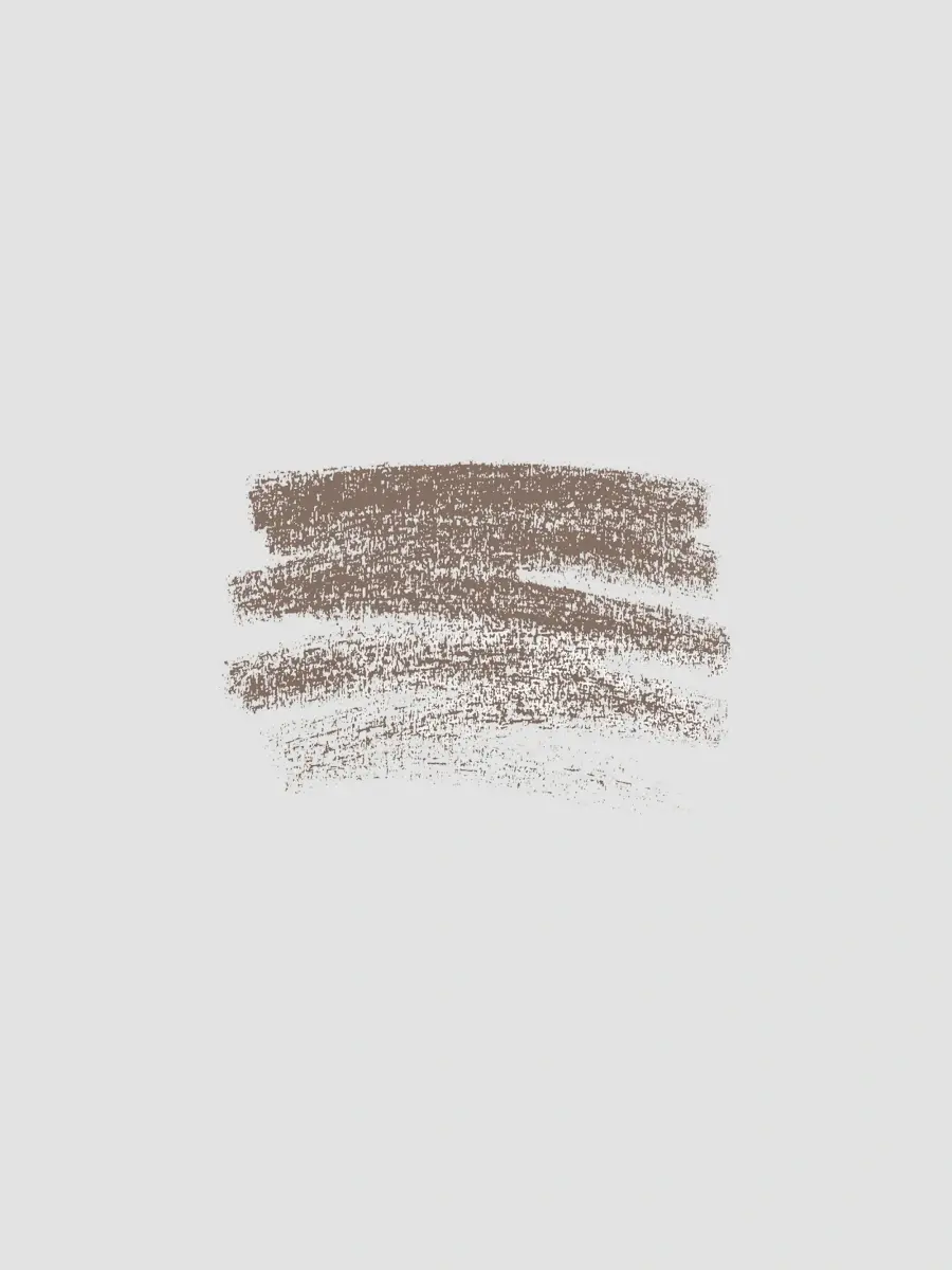 Givenchy Women's Mister Eyebrow Powder Pencil | Thumbnail 3 Givenchy Women's Mister Eyebrow Powder Pencil | Thumbnail 3