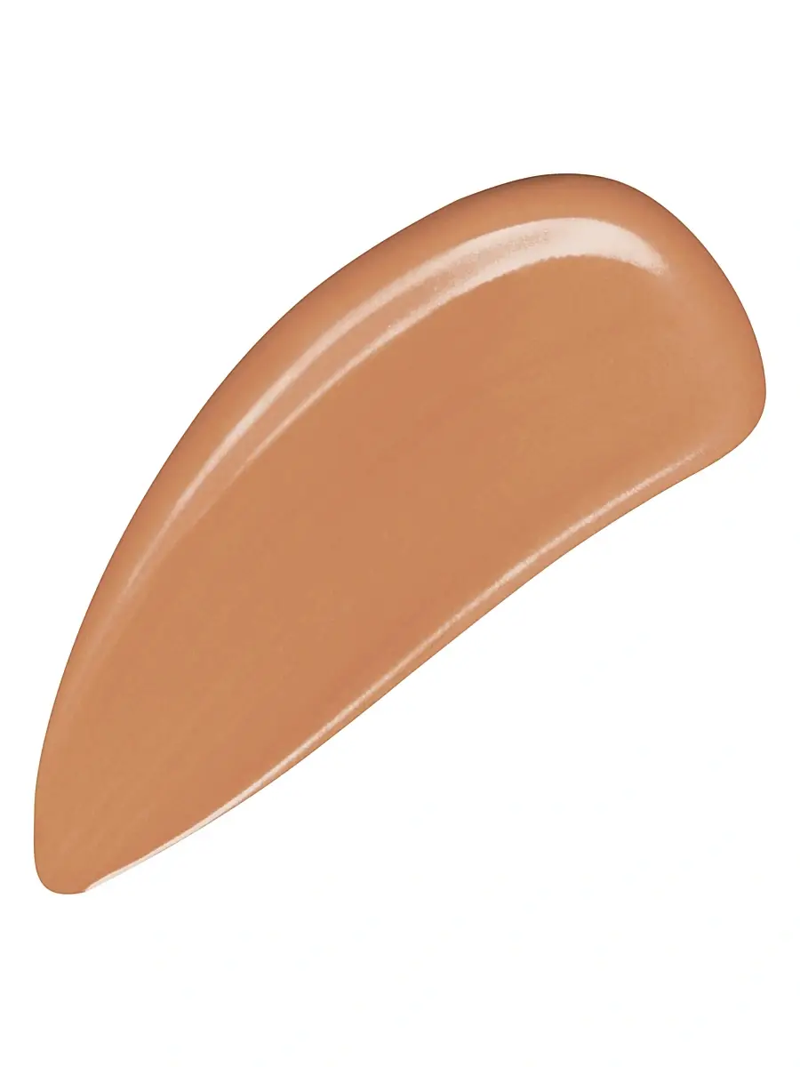 Armani Beauty Women's Luminous Silk Perfect Natural Glow Foundation | Thumbnail 2 Armani Beauty Women's Luminous Silk Perfect Natural Glow Foundation | Thumbnail 2