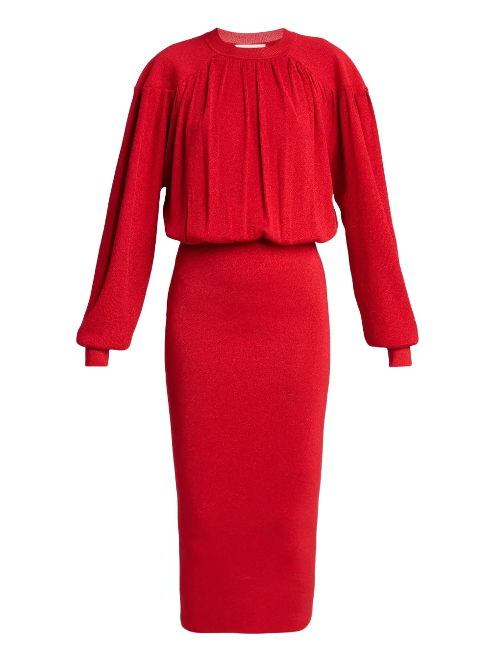 Women's Aliza Midi Dress Women's Aliza Midi Dress