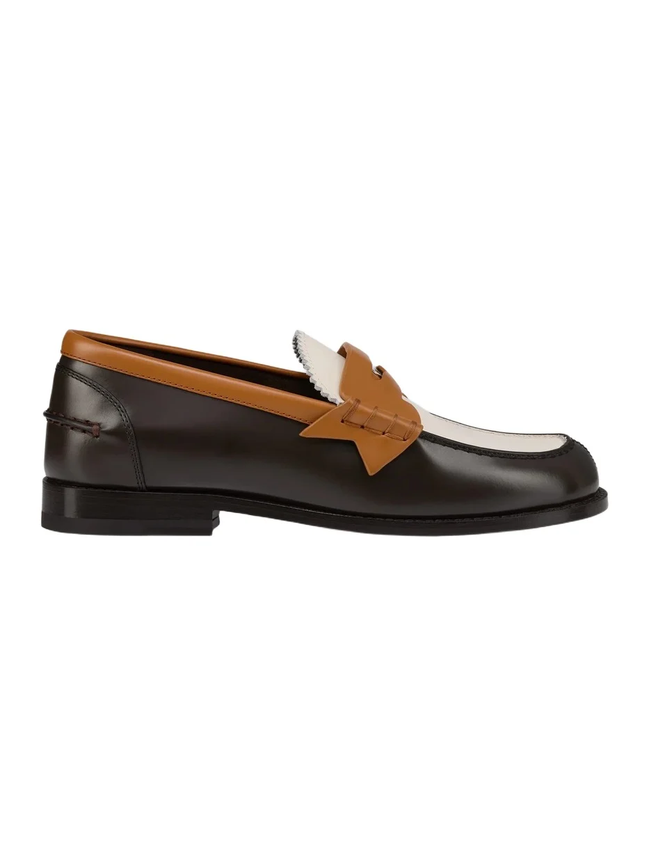 Women's The Plato Loafers Women's The Plato Loafers
