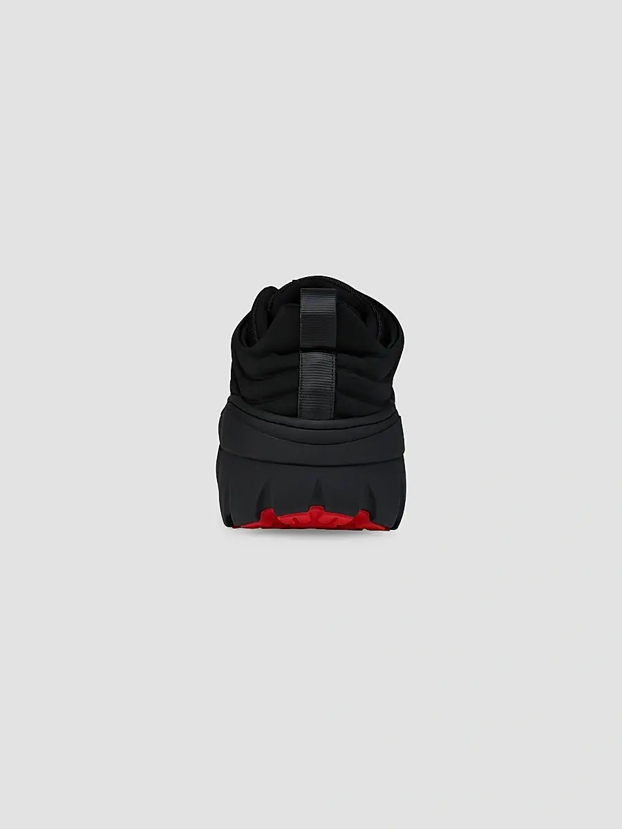 Christian Louboutin Men's TCT Hiker Sneakers | Thumbnail 3