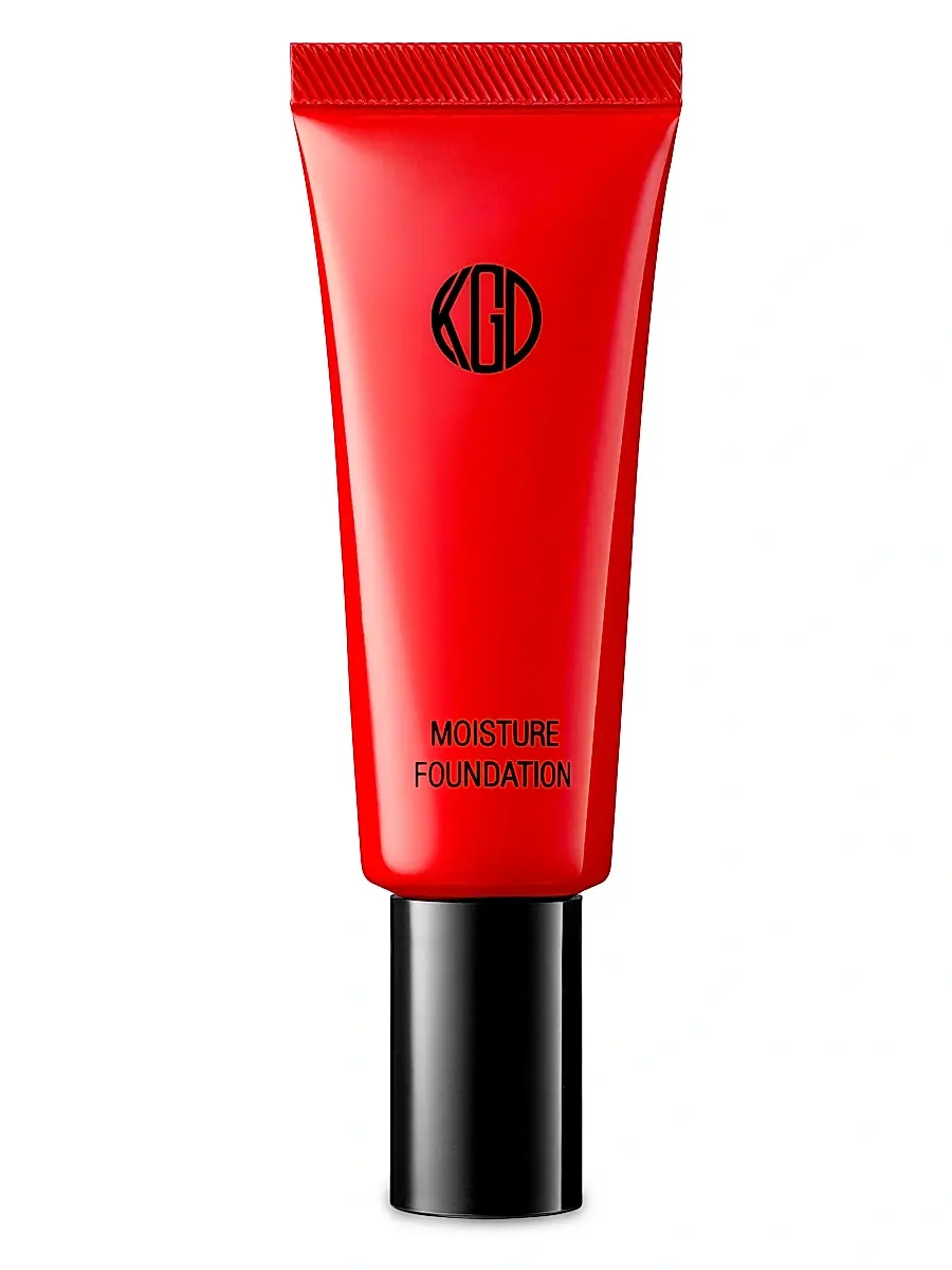 Koh Gen Do Women's Maifanshi Moisture Foundation | Thumbnail 2 Koh Gen Do Women's Maifanshi Moisture Foundation | Thumbnail 2