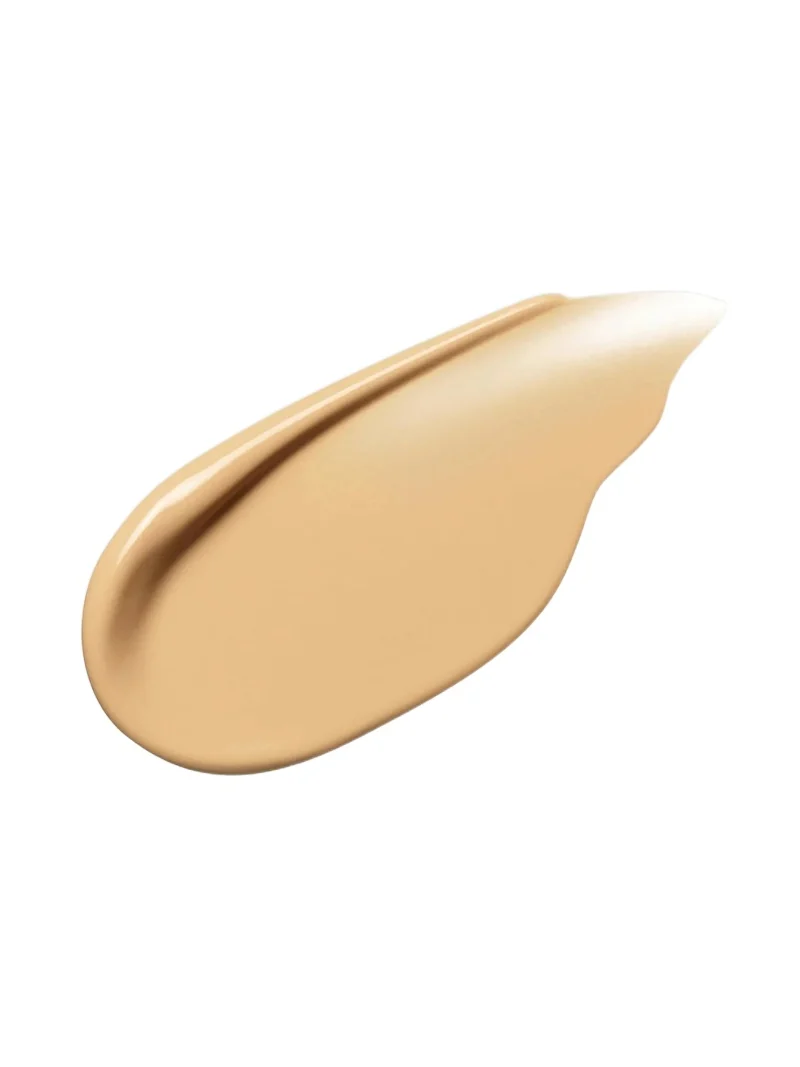 Koh Gen Do Women's Maifanshi Moisture Foundation