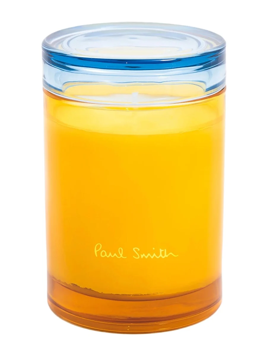 Paul Smith Day Dreamer Candle