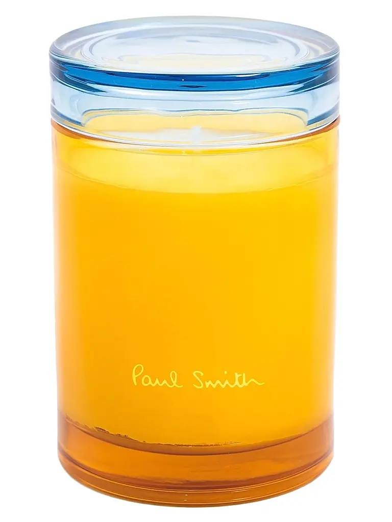Paul Smith Day Dreamer Candle