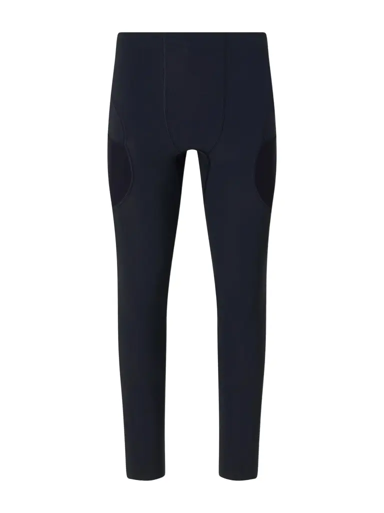 Satisfy TechSilk™ Evo Running Tights - Men