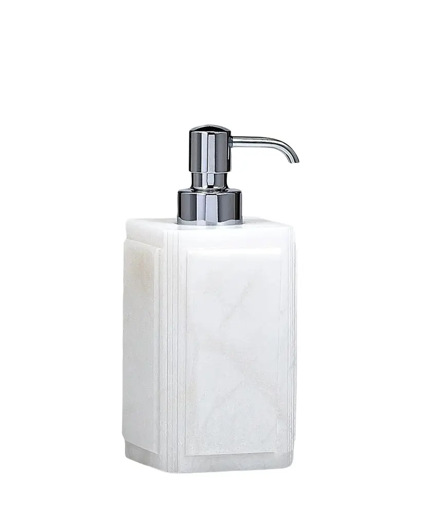 Labrazel Claudia Pump Dispenser