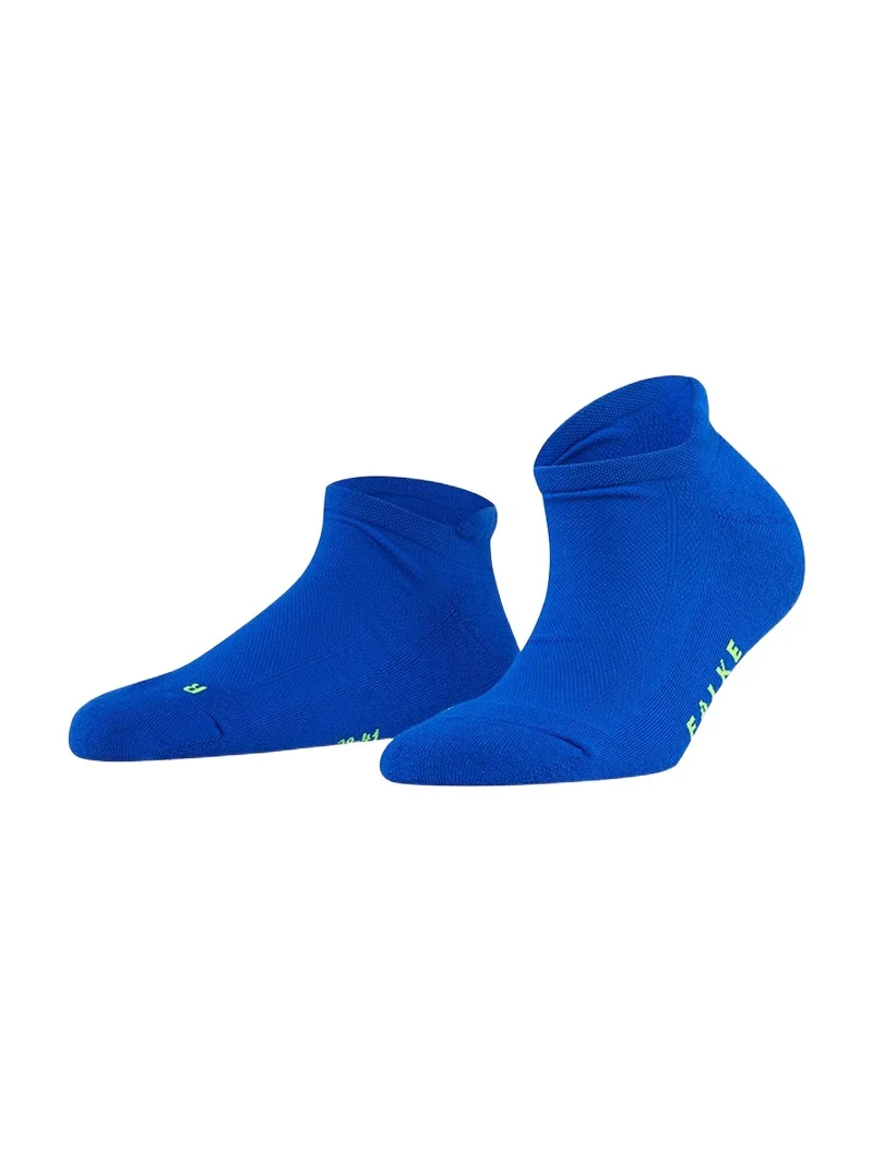 FALKE Cool Kick Sneaker Socks