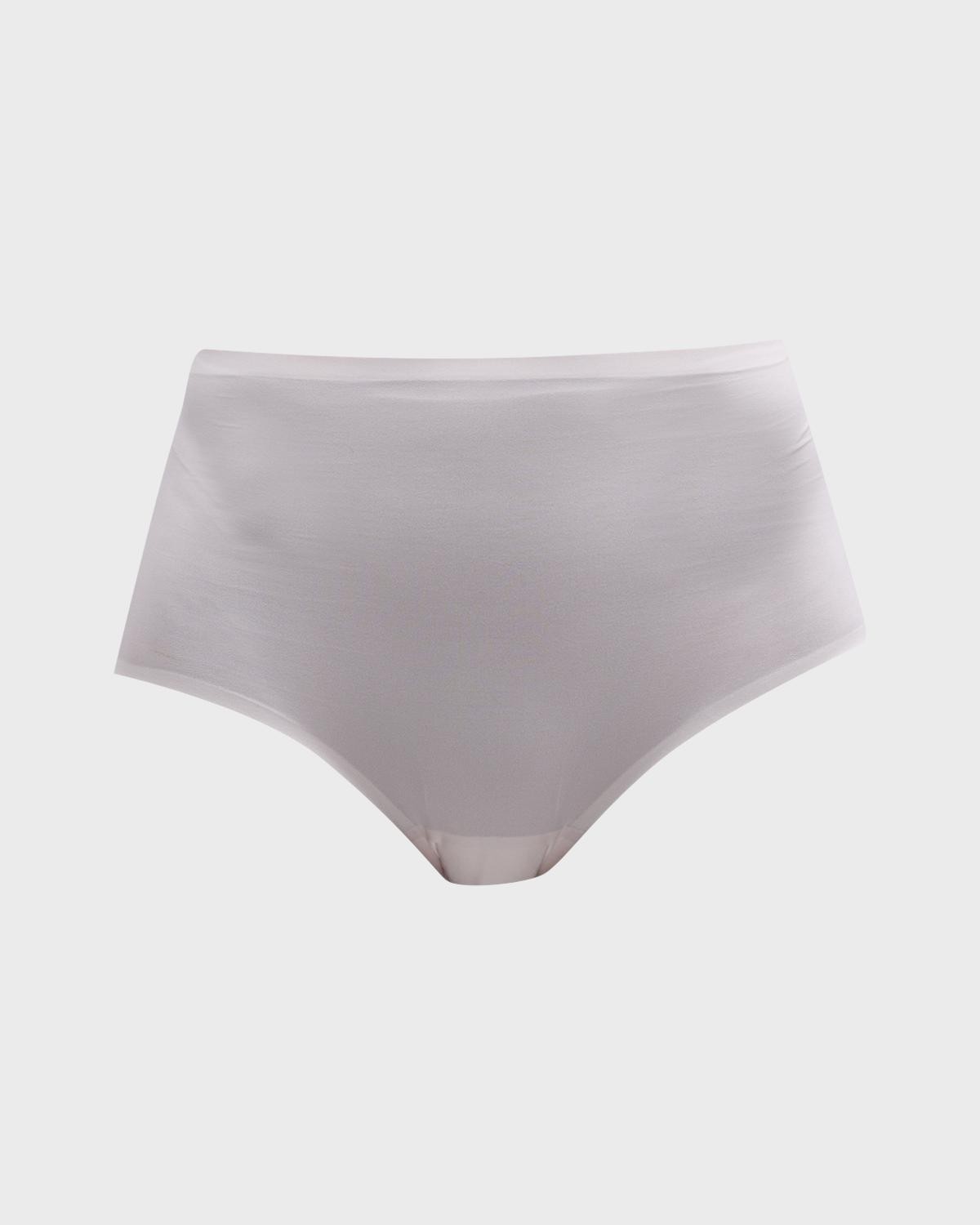 Soft Stretch Regular Briefs