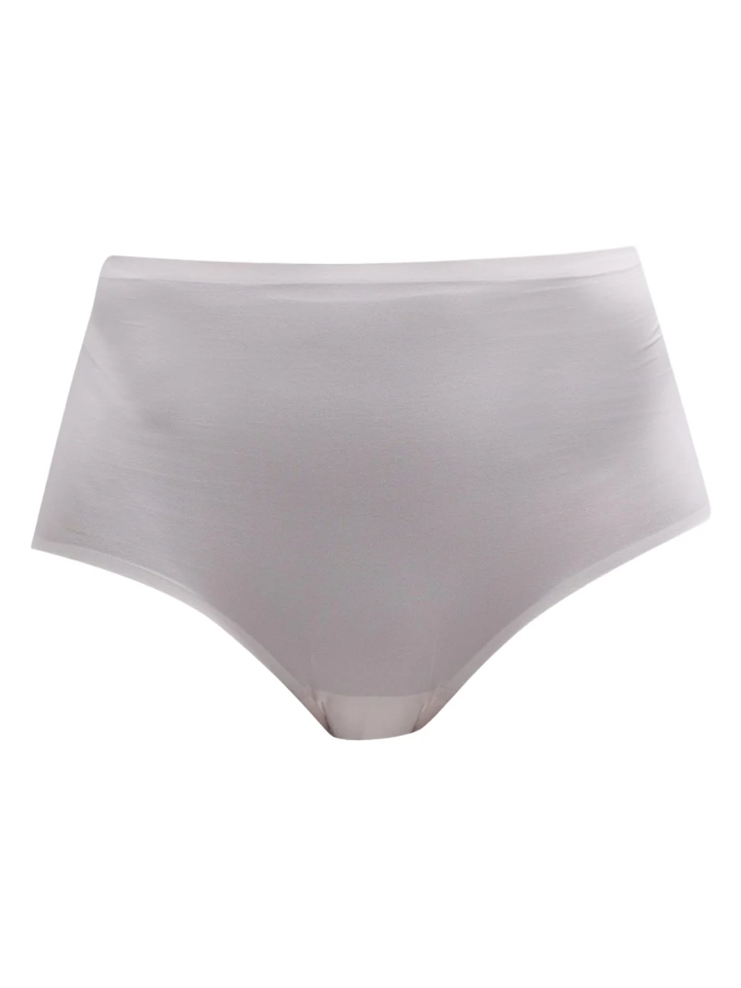Soft Stretch Regular Briefs Soft Stretch Regular Briefs