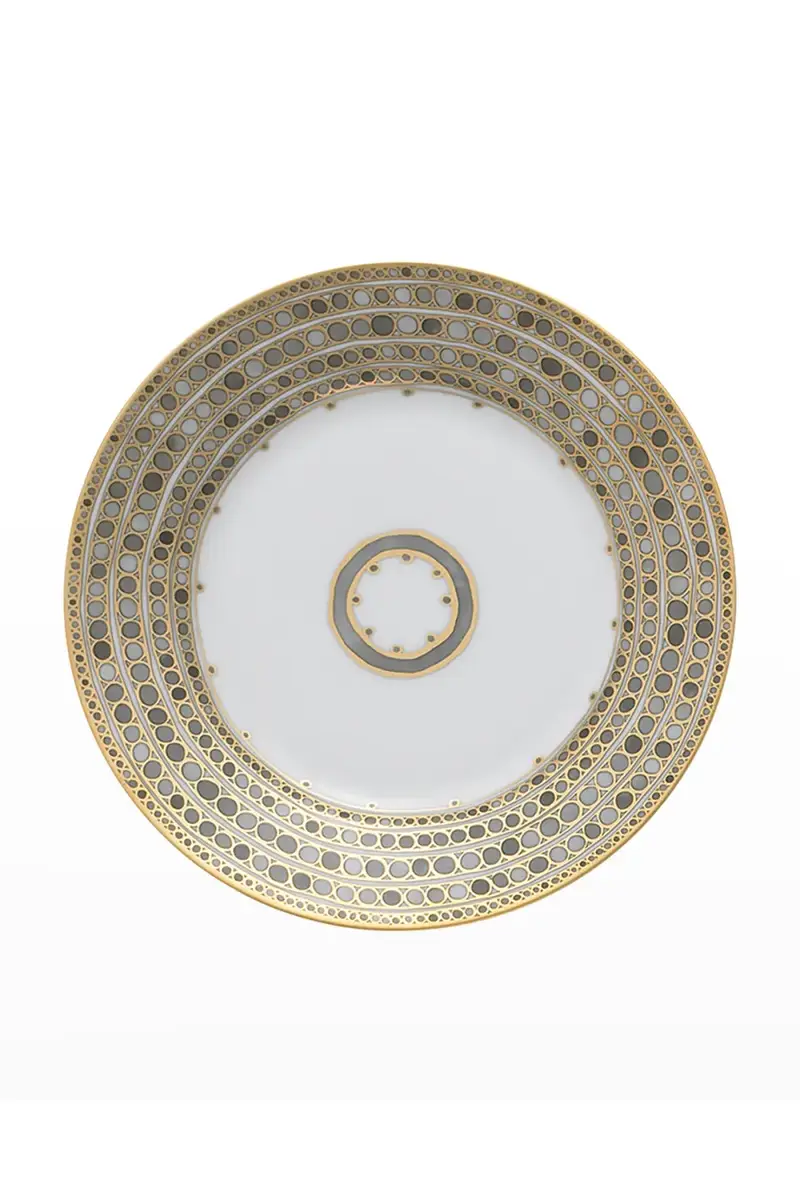 Haviland & Parlon Syracuse Salad Plate | Thumbnail 2
