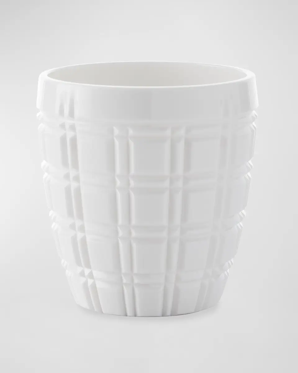 MARIO LUCA GIUSTI Winston Tumbler | Thumbnail 2 MARIO LUCA GIUSTI Winston Tumbler | Thumbnail 2