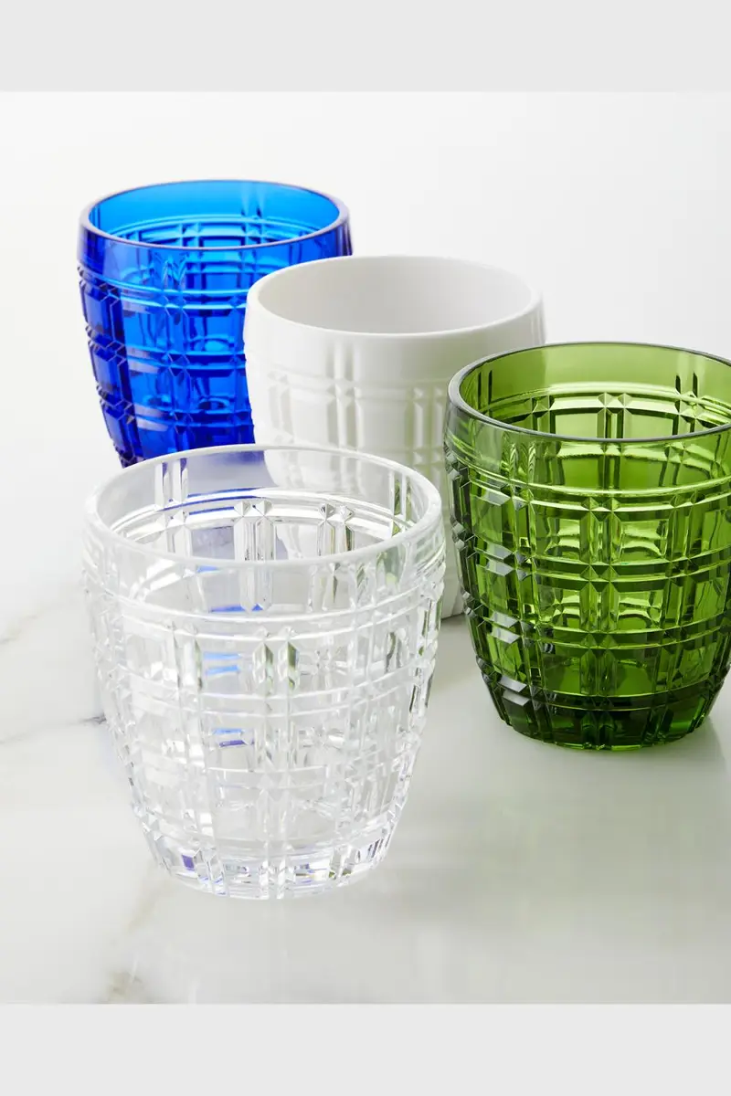 MARIO LUCA GIUSTI Winston Tumbler | Thumbnail 3 MARIO LUCA GIUSTI Winston Tumbler | Thumbnail 3
