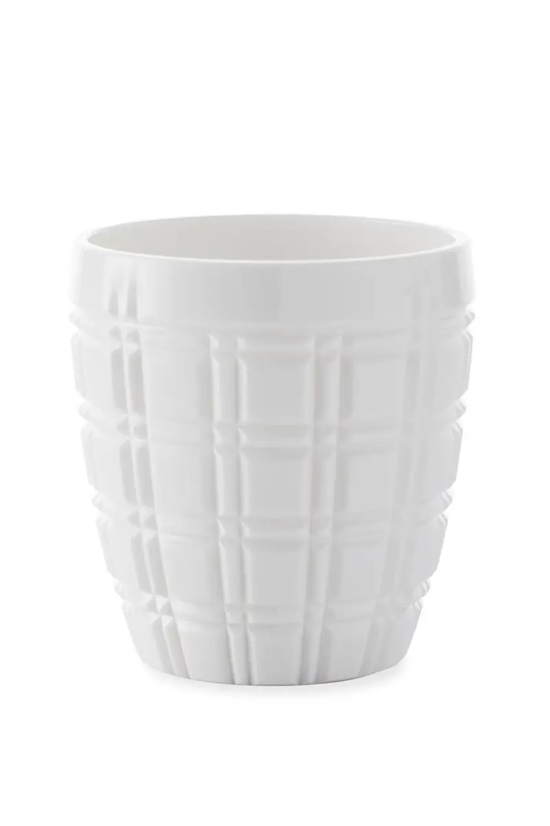 MARIO LUCA GIUSTI Winston Tumbler | Thumbnail 4 MARIO LUCA GIUSTI Winston Tumbler | Thumbnail 4