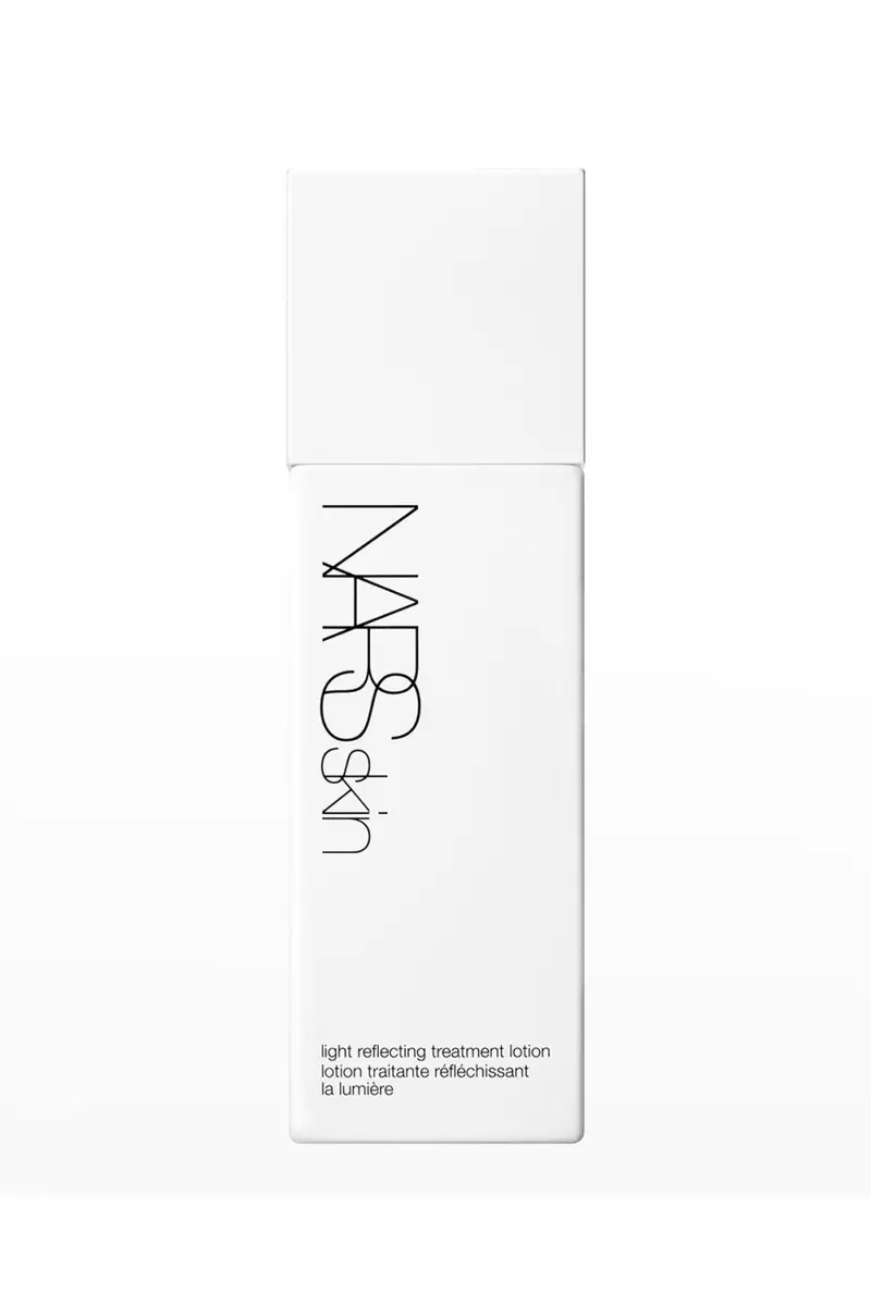 NARS Light Reflecting Multi-Action Treatment Lotion | Thumbnail 3 NARS Light Reflecting Multi-Action Treatment Lotion | Thumbnail 3