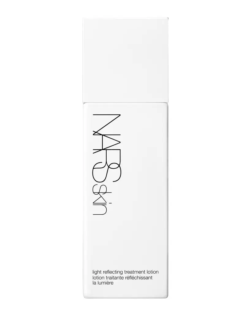NARS Light Reflecting Multi-Action Treatment Lotion