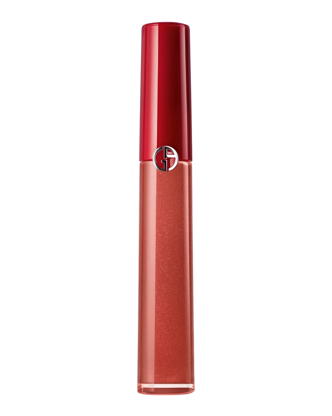 Lip Maestro Liquid Lipstick Lip Maestro Liquid Lipstick