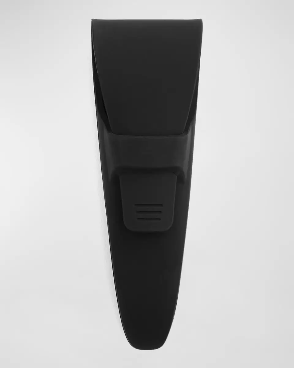 Bolin Webb X1 Razor and Case Set | Thumbnail 4