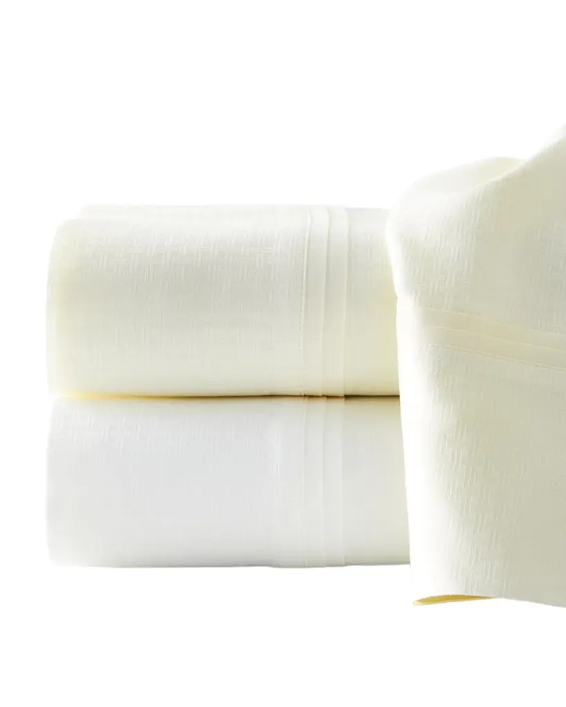 Matouk Cestino Pillowcase, STANDARD CASE
