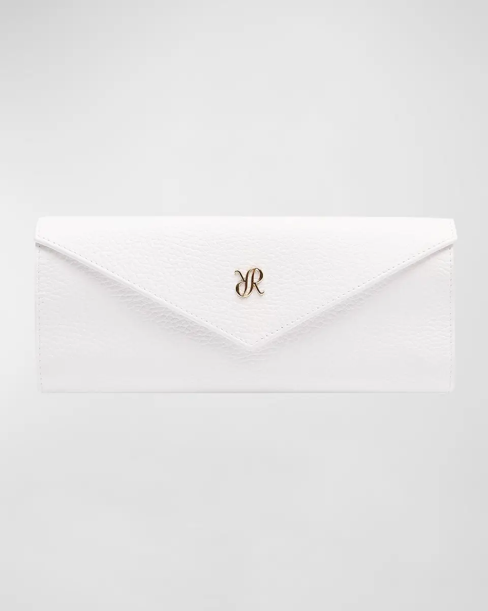 Rapport Tuxedo Collection Jewelry Roll | Thumbnail 2 Rapport Tuxedo Collection Jewelry Roll | Thumbnail 2