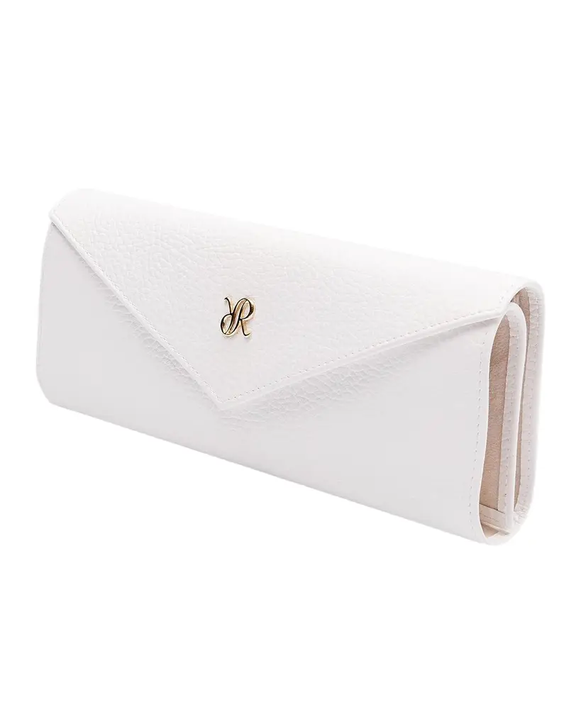 Tuxedo Collection Jewelry Roll Tuxedo Collection Jewelry Roll