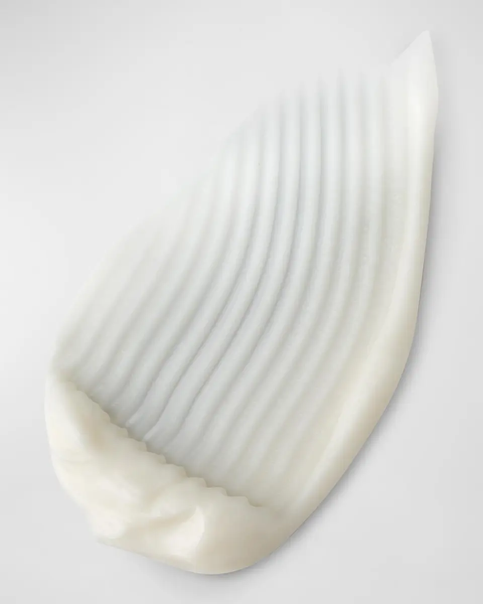 Caldera + Lab The Base Layer Moisturizer, 1.7 oz. | Thumbnail 2